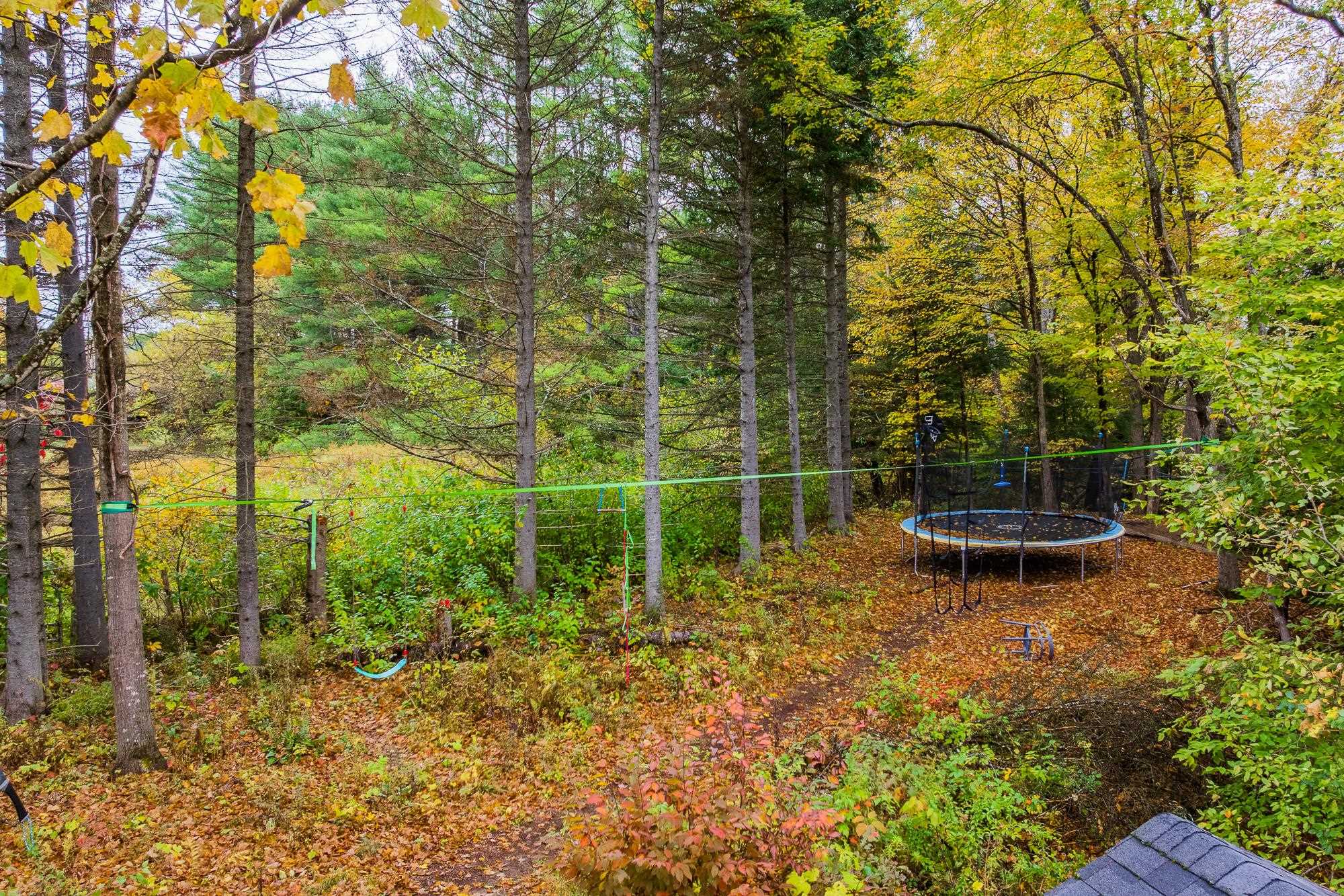 Norwich, Vermont, 05055, United States, 3 Bedrooms Bedrooms, ,2 BathroomsBathrooms,Residential,For Sale,1993017