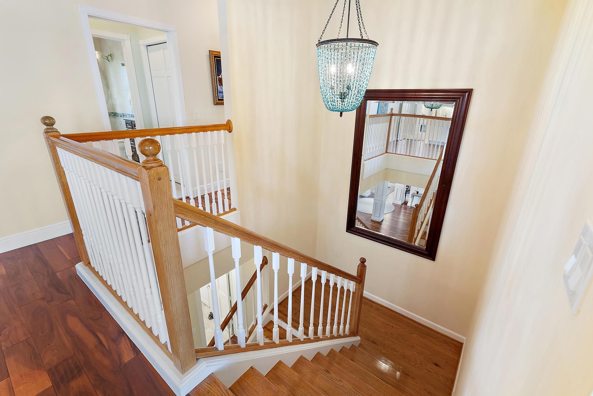  4105 NE Rigels Cove Way, Jensen Beach, FL, 34957 - 物件實景