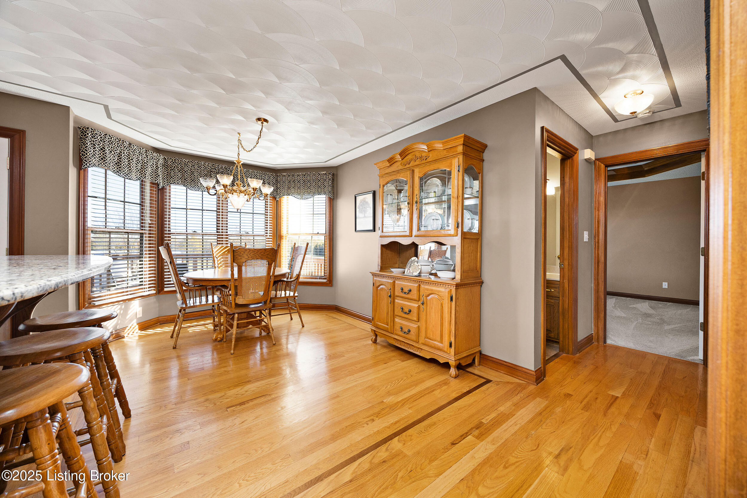 Coxs Creek, Kentucky, 40013, United States, 3 Bedrooms Bedrooms, ,3 BathroomsBathrooms,Residential,For Sale,2000776