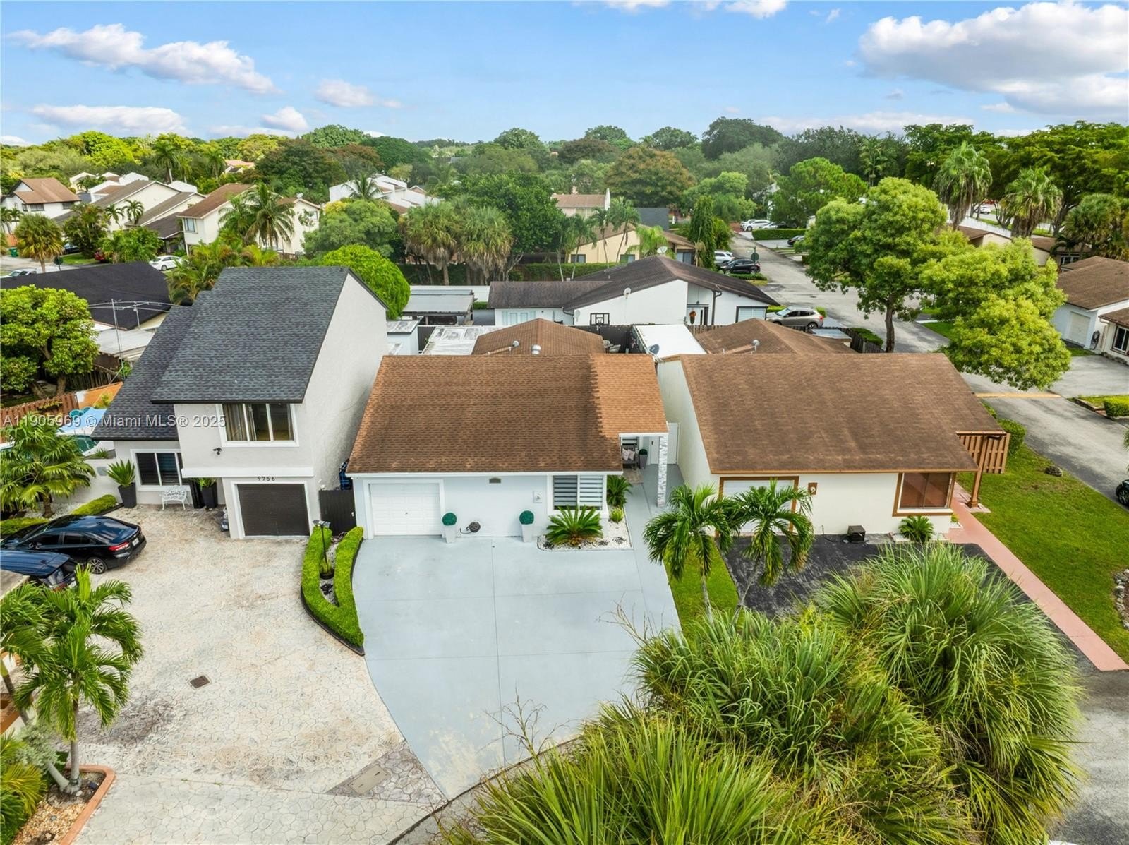 Miami, Florida, 33196, United States, 3 Bedrooms Bedrooms, ,2 BathroomsBathrooms,Residential,For Sale,1979827