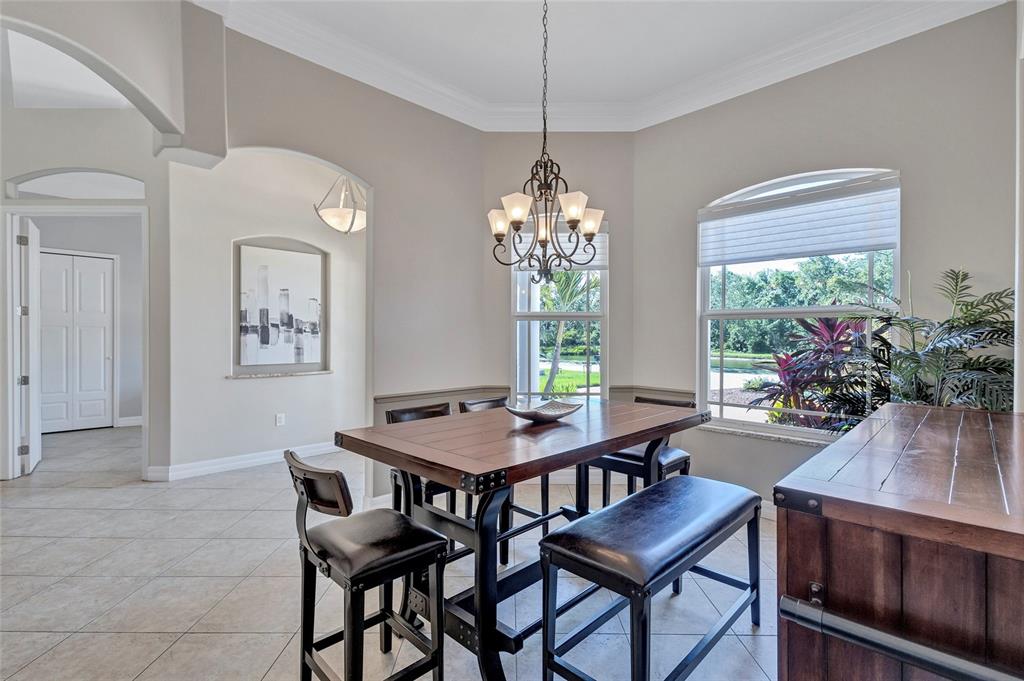 Bradenton, Florida, 34212, United States, 4 Bedrooms Bedrooms, ,3 BathroomsBathrooms,Residential,For Sale,1826992