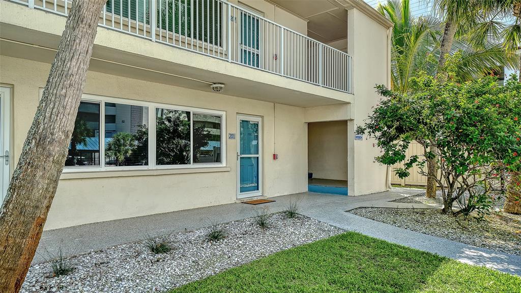 Sarasota, Florida, 34242, United States, 2 Bedrooms Bedrooms, ,2 BathroomsBathrooms,Residential,For Sale,1987938