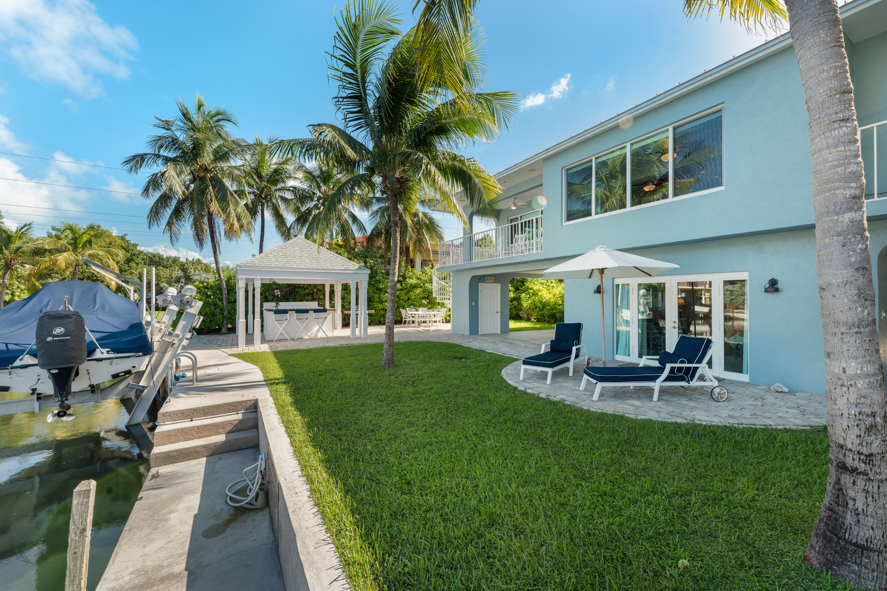  76412 Overseas Highway, Islamorada - 物件實景