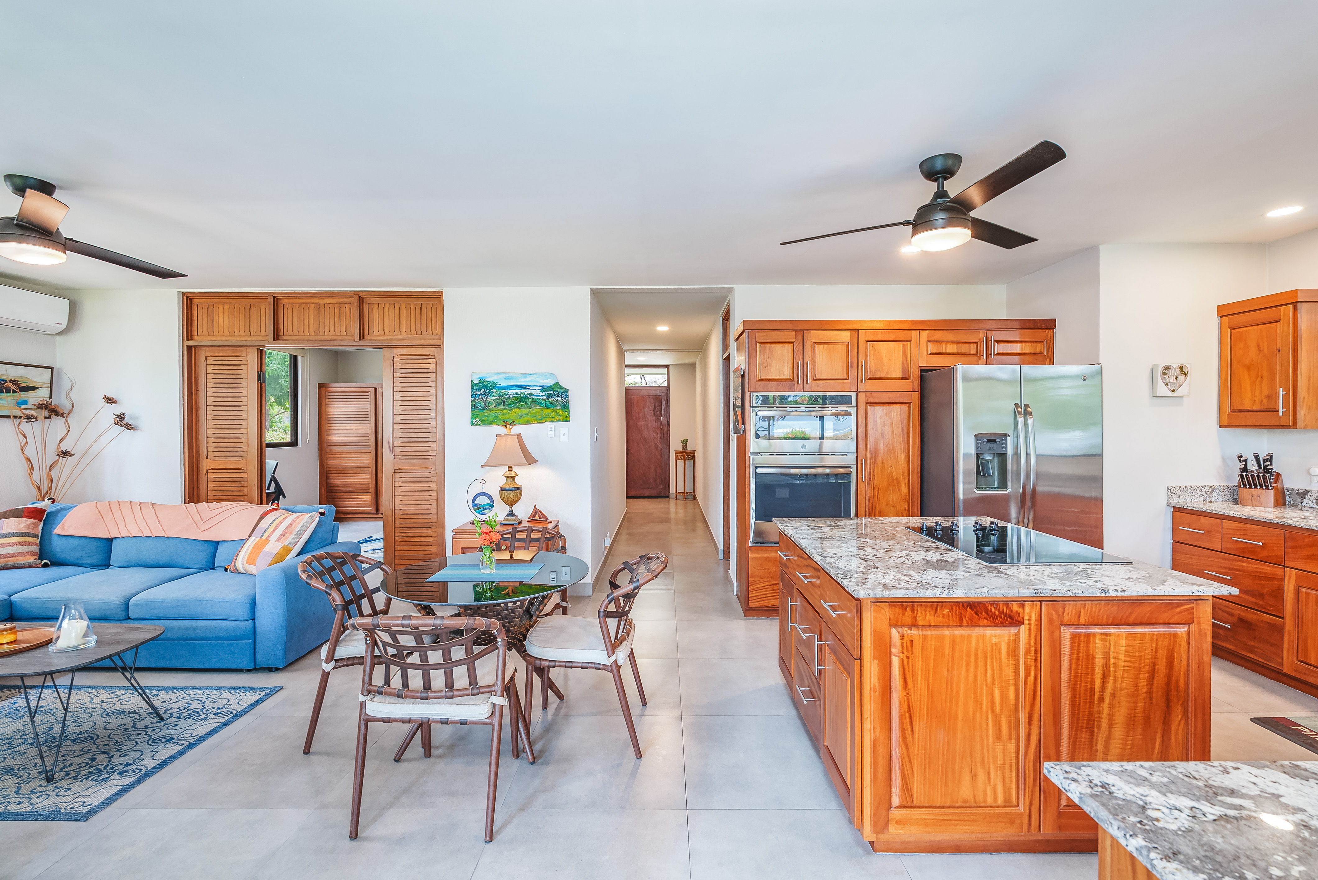 Junquillal, Guanacaste, CR, 2 Bedrooms Bedrooms, ,2 BathroomsBathrooms,Residential,For Sale,1792792