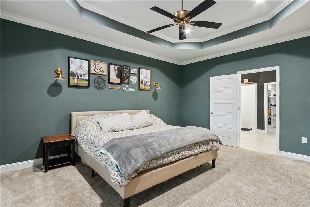 Kingsland, Georgia, 31548, United States, 4 Bedrooms Bedrooms, ,3 BathroomsBathrooms,Residential,For Sale,1951144