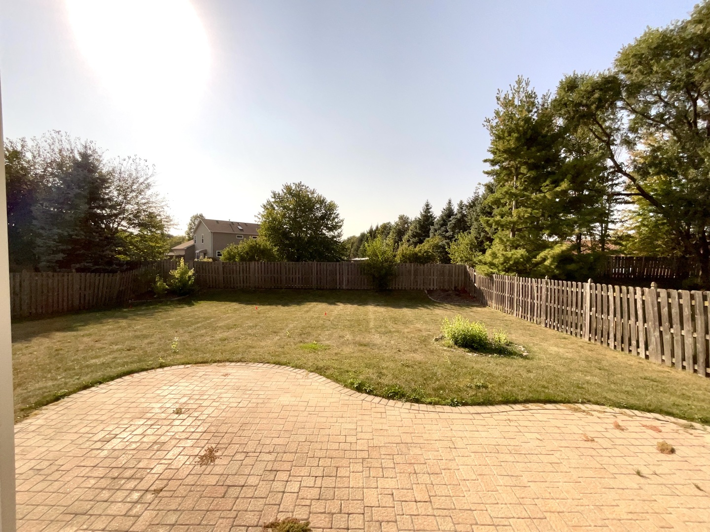 Bolingbrook, Illinois, 60490, United States, 4 Bedrooms Bedrooms, ,3 BathroomsBathrooms,Residential,For Sale,1958387