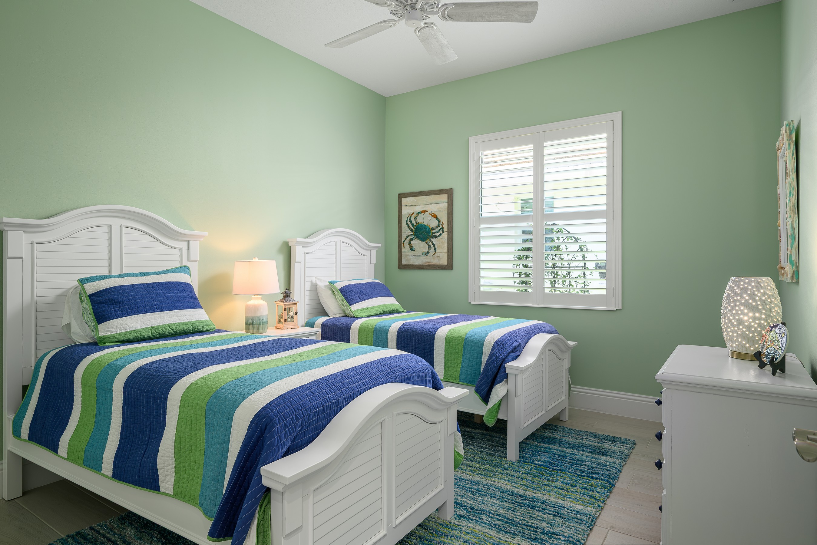  4218 Montagu Avenue, Vero Beach, FL, 32967 - 物件實景