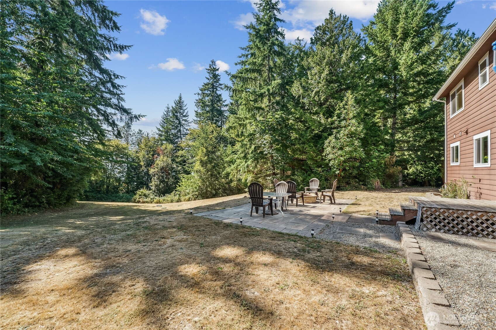Seabeck, Washington, 98380, United States, 4 Bedrooms Bedrooms, ,3 BathroomsBathrooms,Residential,For Sale,1907301