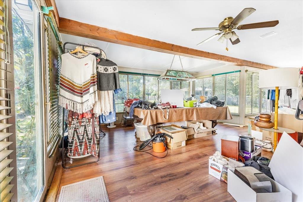 Tampa, Florida, 33626, United States, 3 Bedrooms Bedrooms, ,2 BathroomsBathrooms,Residential,For Sale,1992927