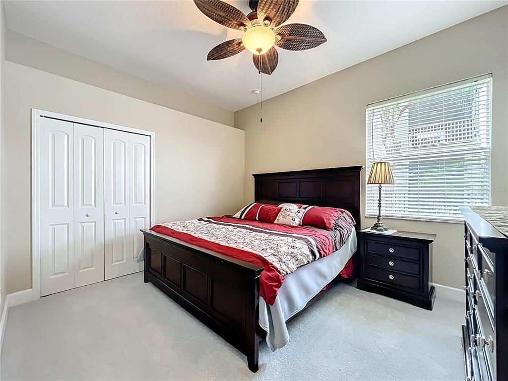Orlando, Florida, 32829, United States, 4 Bedrooms Bedrooms, ,4 BathroomsBathrooms,Residential,For Sale,1913798