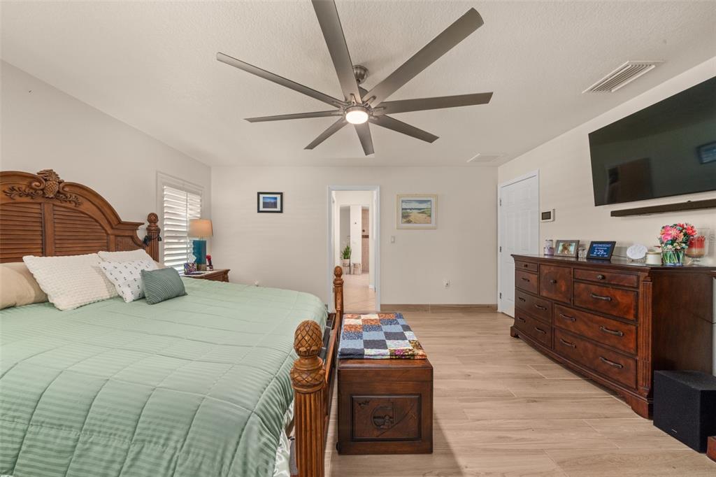 Sebring, Florida, 33875, United States, 3 Bedrooms Bedrooms, ,2 BathroomsBathrooms,Residential,For Sale,1970632