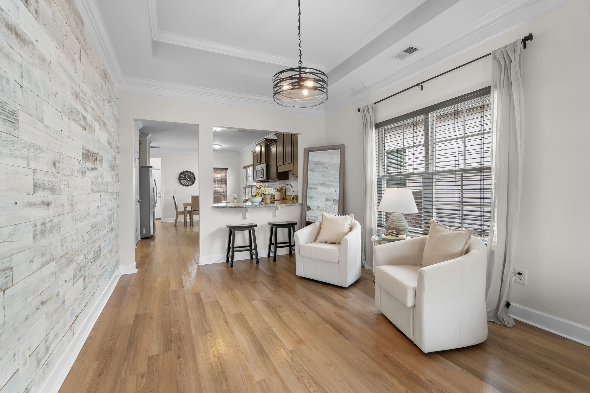 Nolensville, Tennessee, 37135, United States, 3 Bedrooms Bedrooms, ,2 BathroomsBathrooms,Residential,For Sale,2003293