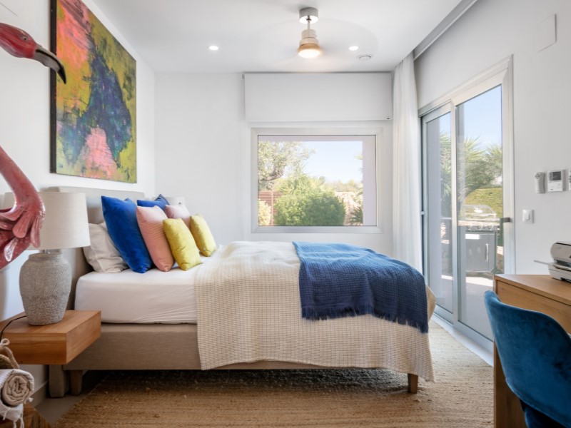 Alicante, J?vea / X?bia, Montg? - Ermita, Montgo A, Jávea / Xàbia, Comunidad Valenciana, ES, 4 Bedrooms Bedrooms, ,4 BathroomsBathrooms,Residential,For Sale,Alicante, J?vea / X?bia, Montg? - Ermita, Montgo A,1614841
