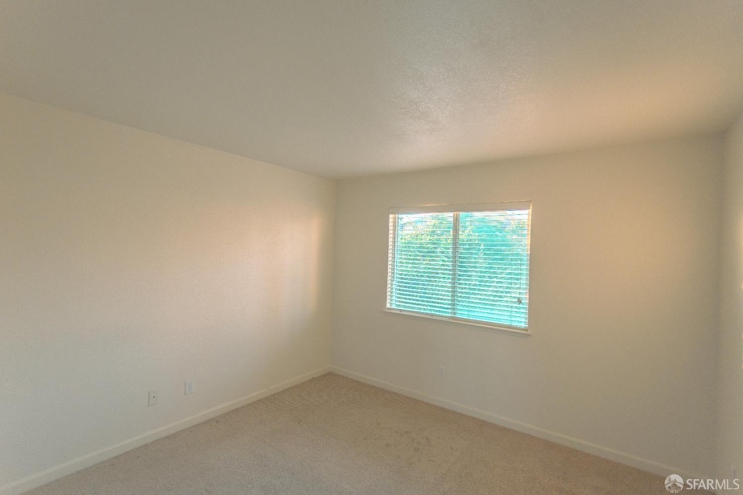 Antioch, California, 94531, United States, 4 Bedrooms Bedrooms, ,3 BathroomsBathrooms,Residential,For Sale,2038365