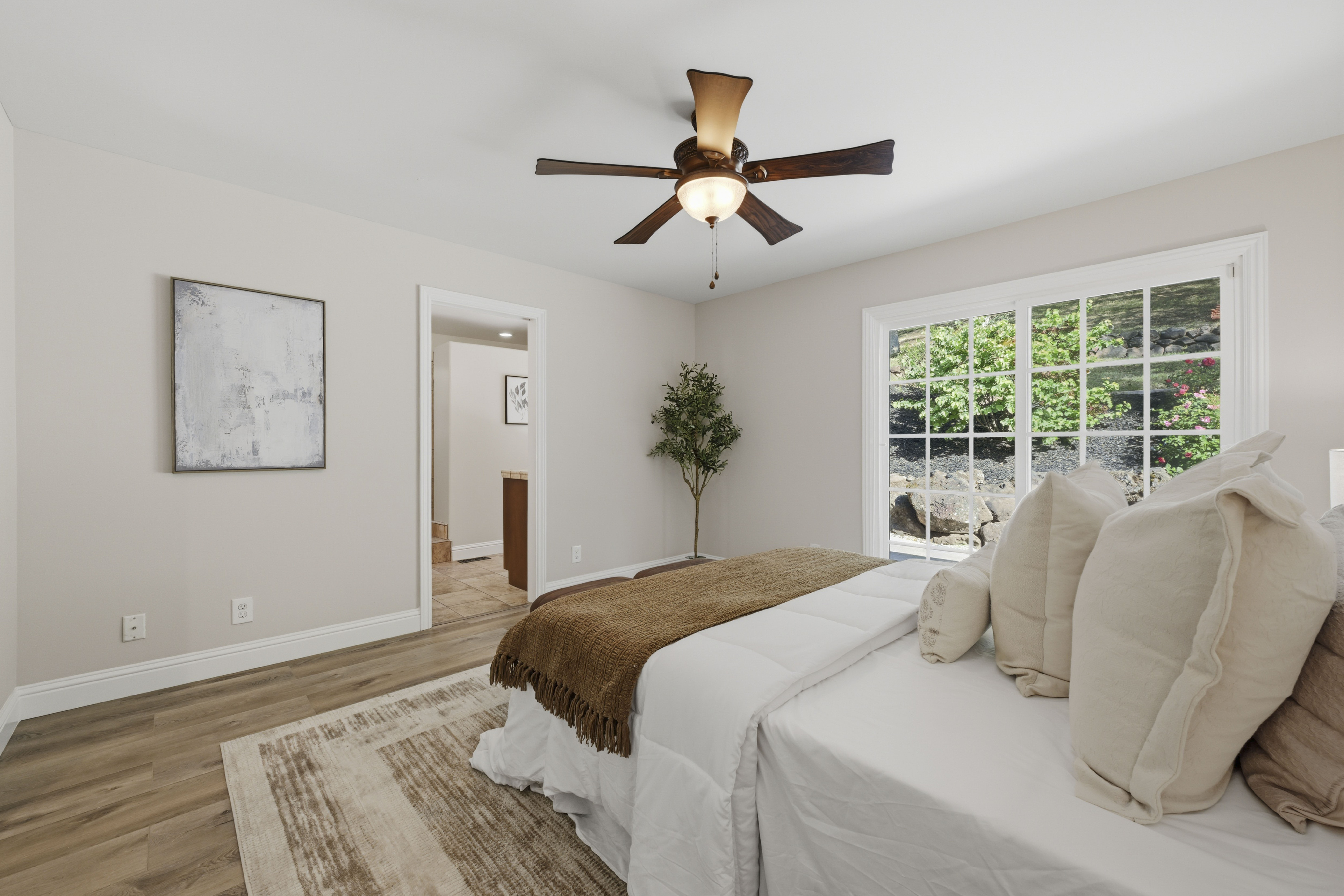  3885 Clover Valley Road, Rocklin, CA 95677 - 物件實景