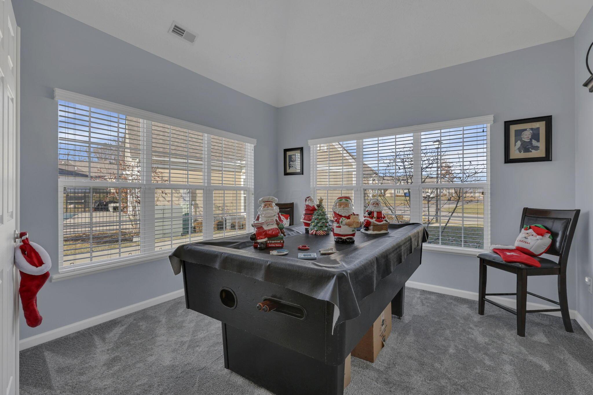 Hebron, Ohio, 43025, United States, 2 Bedrooms Bedrooms, ,2 BathroomsBathrooms,Residential,For Sale,2006107