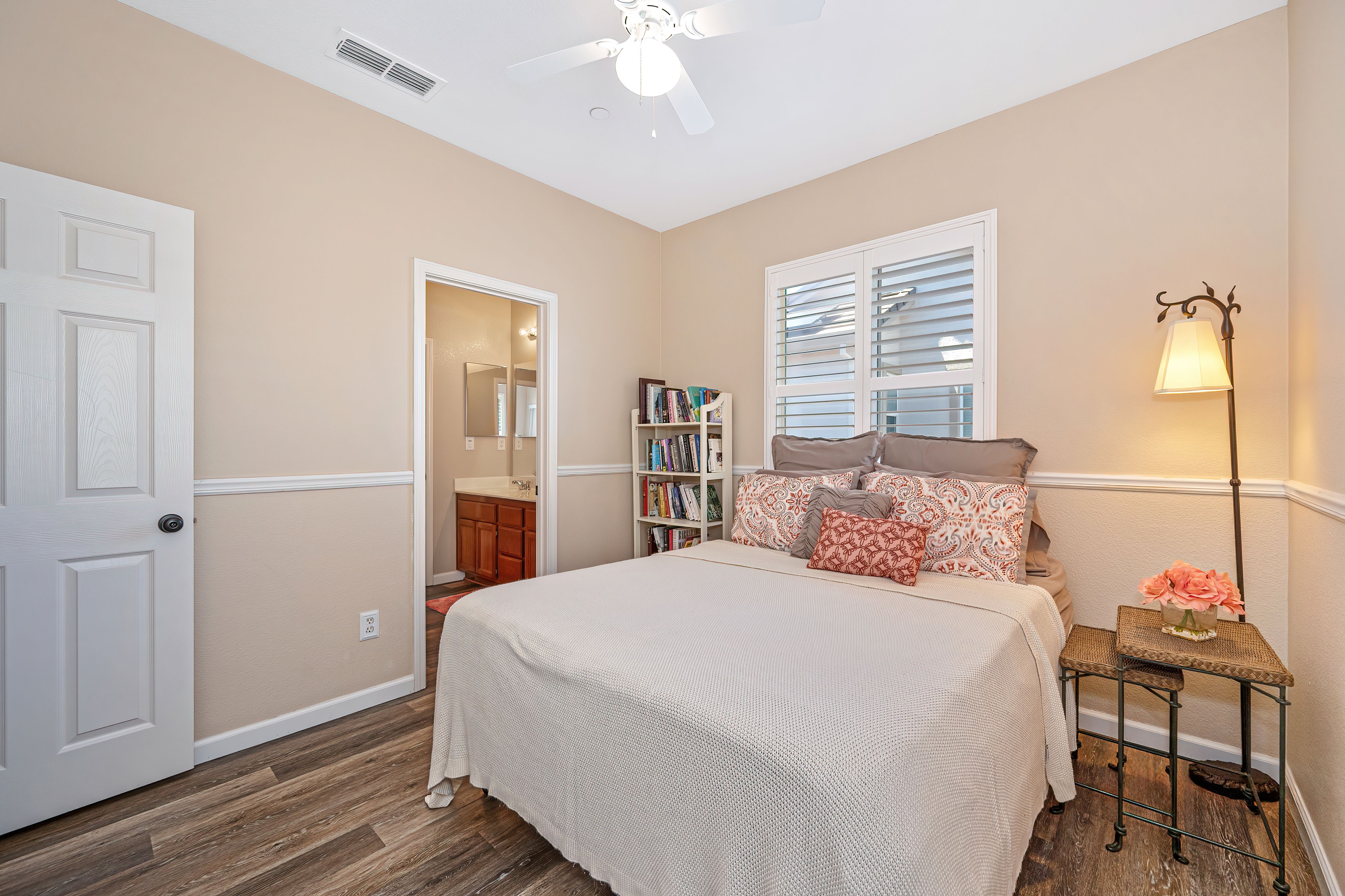  773 Courtyards Loop, Lincoln, CA 95648 - 物件實景