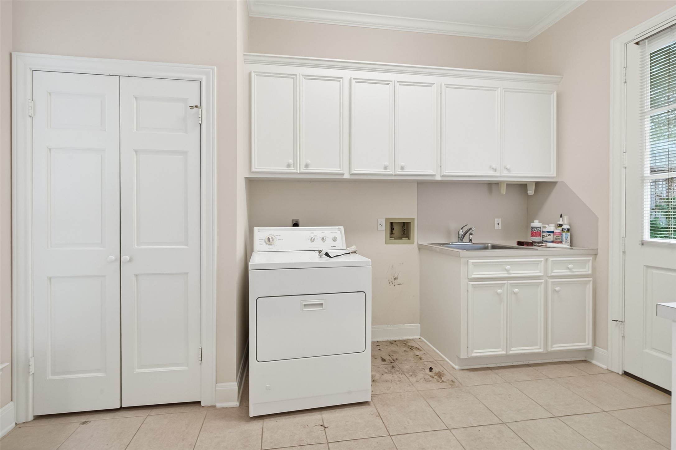  12130 Maple Rock Drive - 物件實景