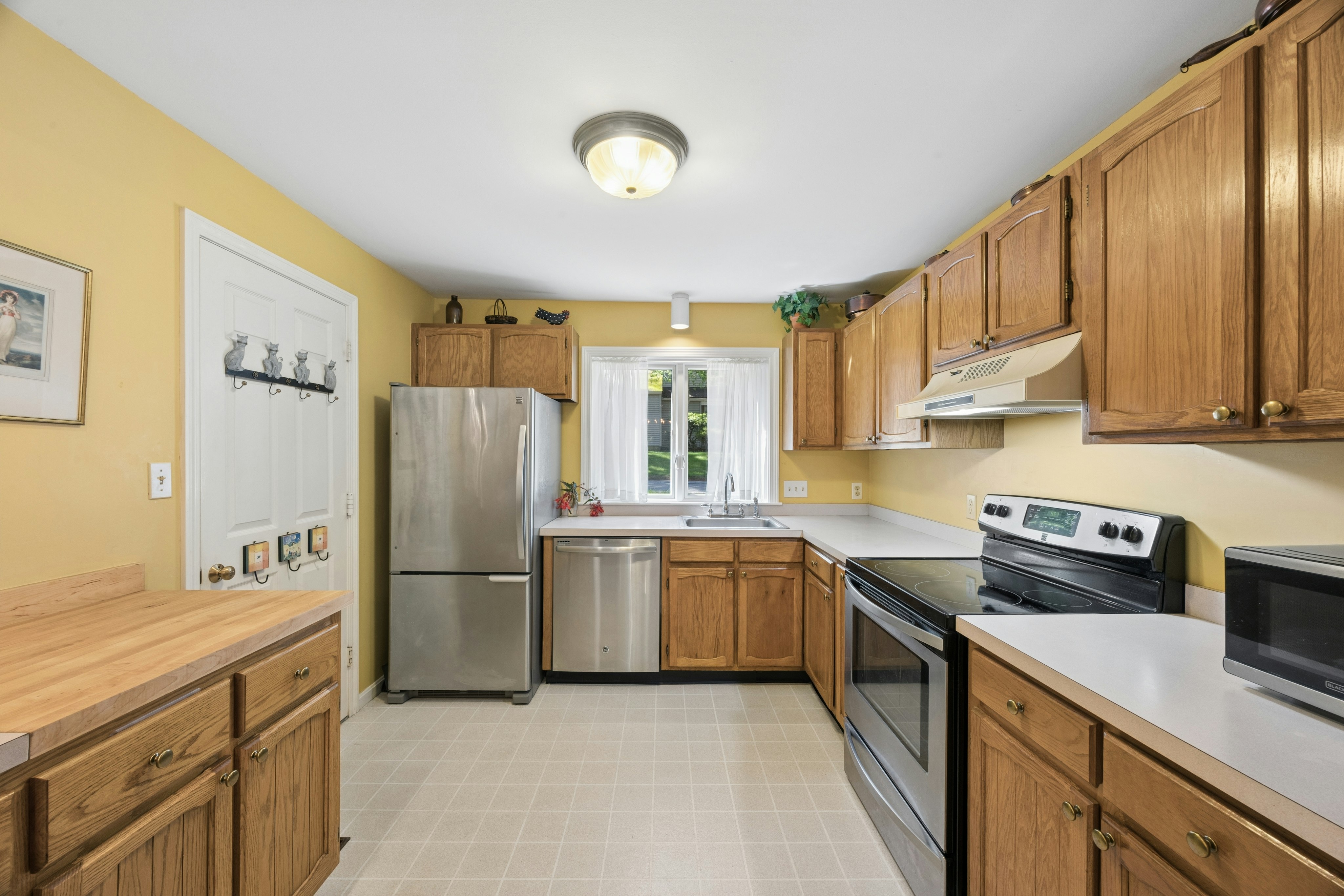  12 Brandywyne, Wayland, MA 01778 - 物件實景