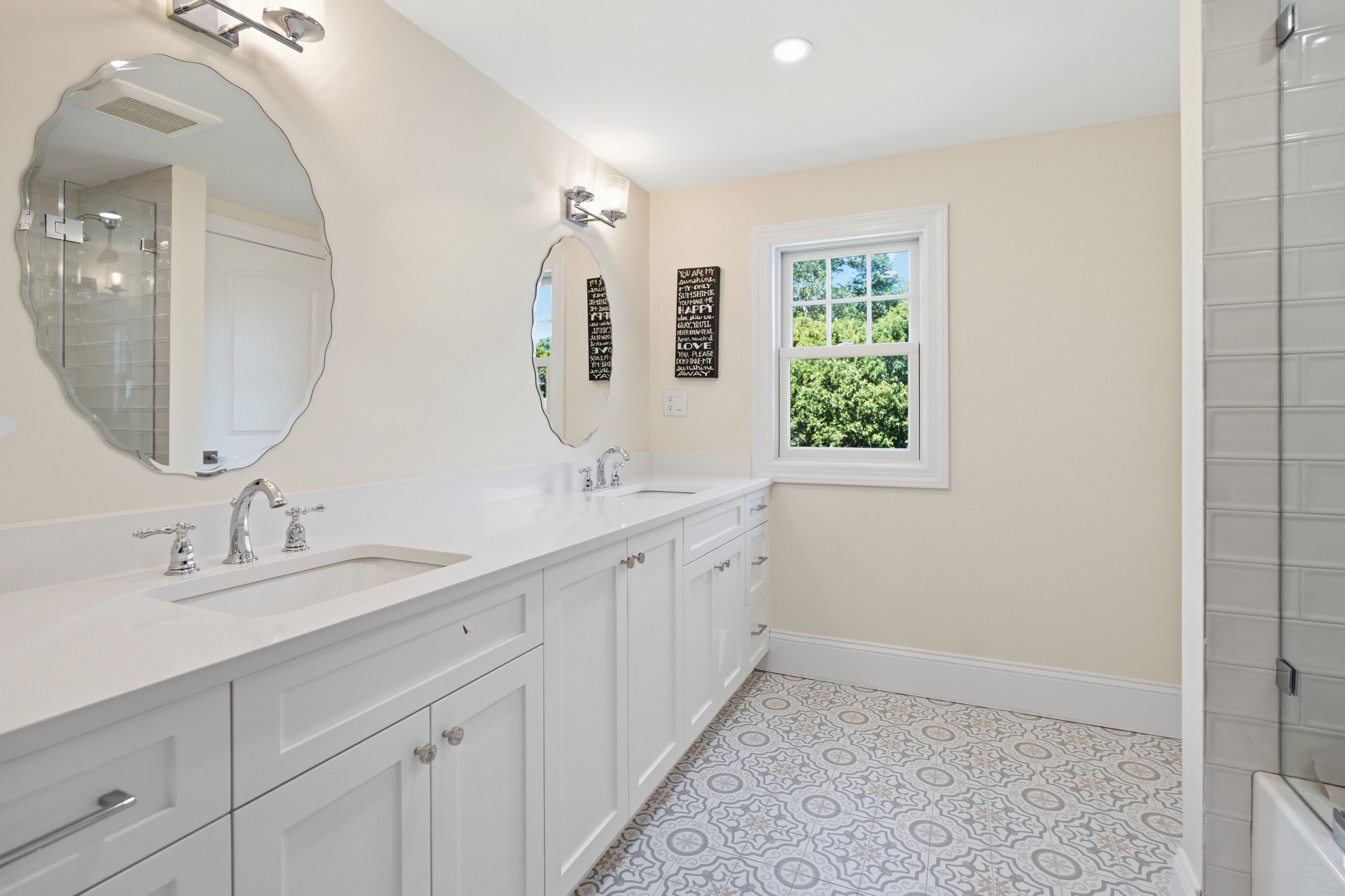  7 Vine Street, Bayville, NY 11709 - 物件實景