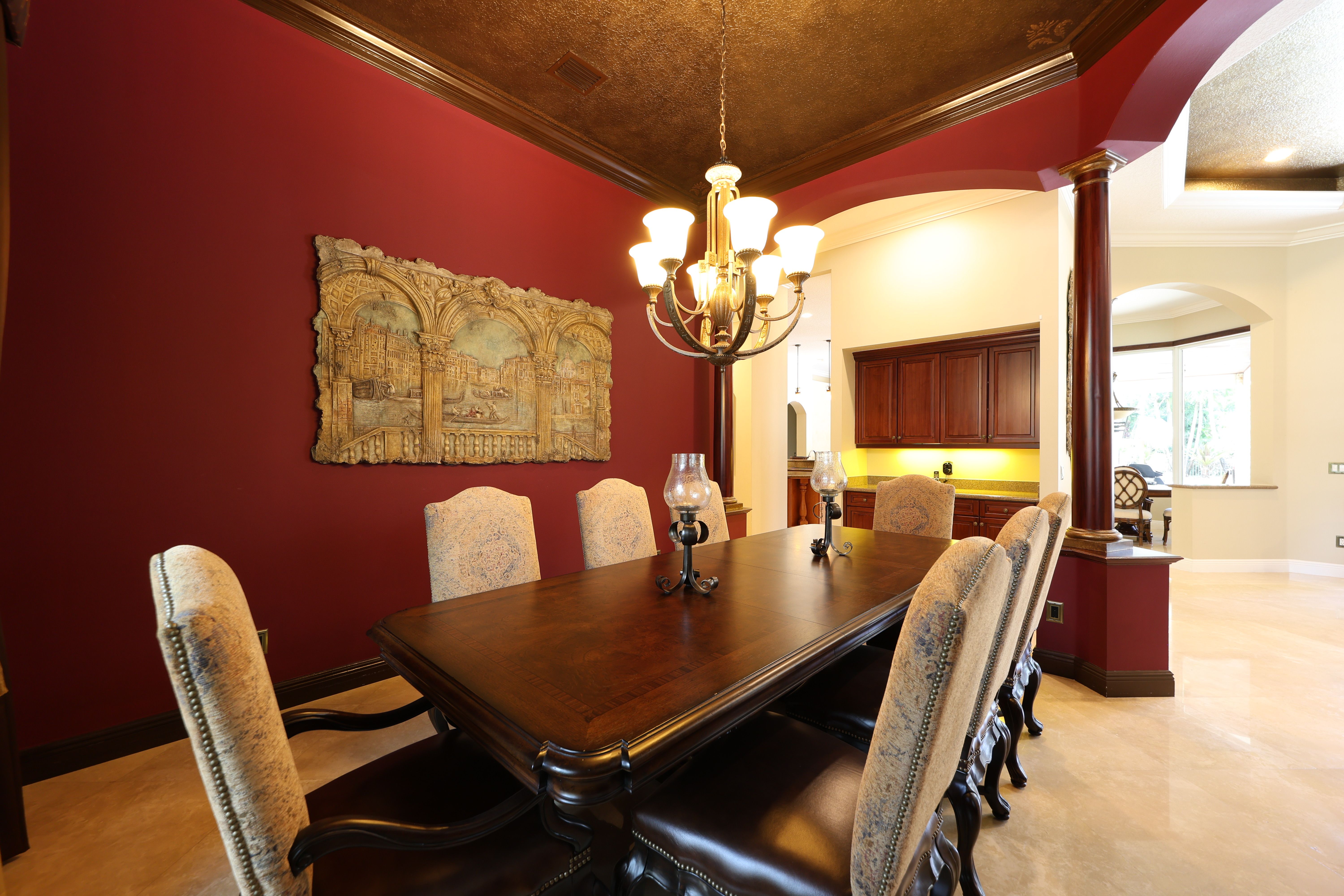  10018 Laurel Rd, Davie, FL, 33328 - 物件實景