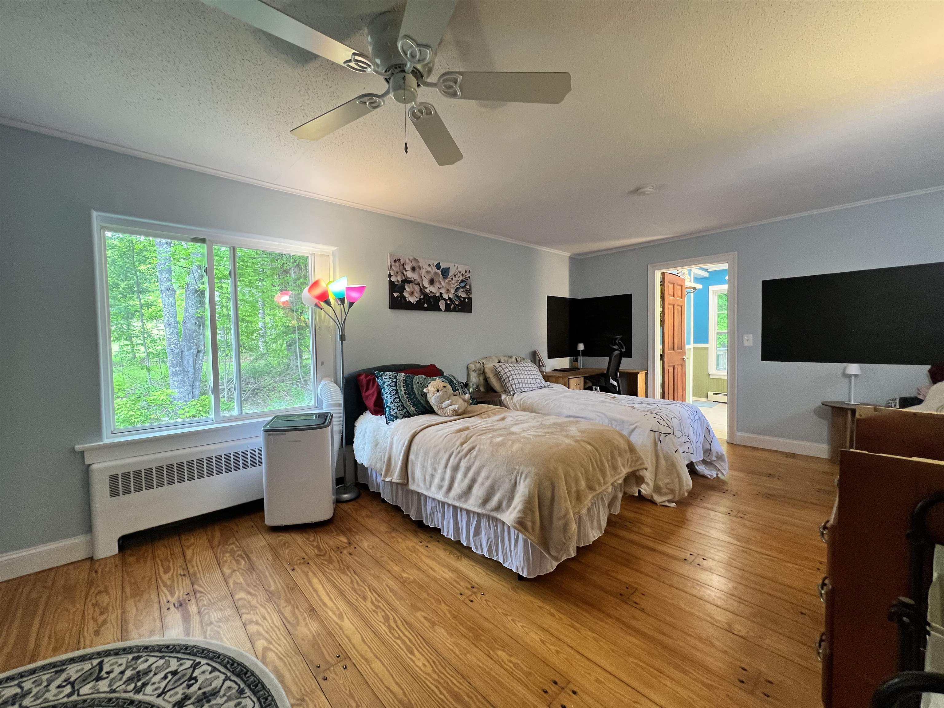 Grantham, New Hampshire, 03753, United States, 3 Bedrooms Bedrooms, ,4 BathroomsBathrooms,Residential,For Sale,1839994