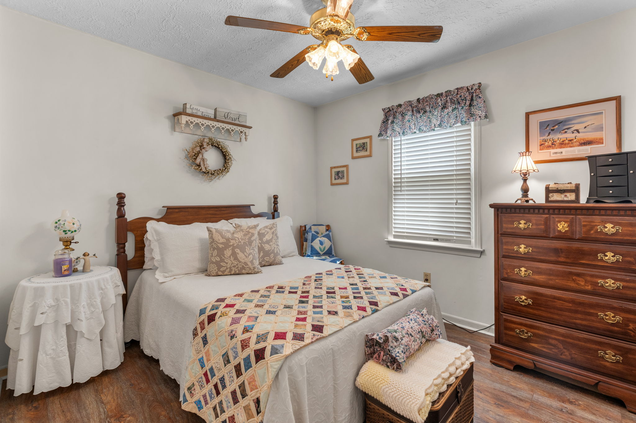  171 Venture Drive, Liberty, SC 29657 - 物件實景