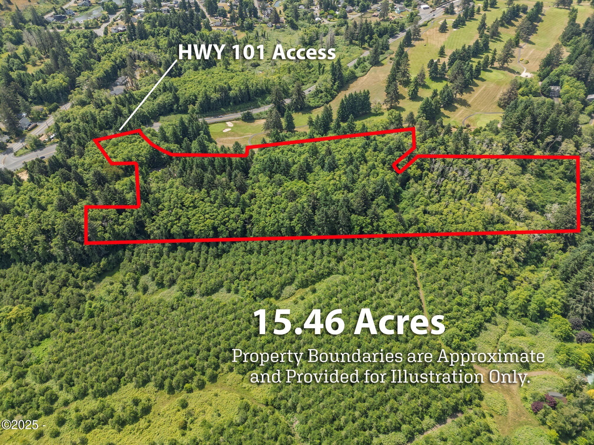 Lincoln City, Oregon, 97367, United States, ,Land,For Sale,1885621