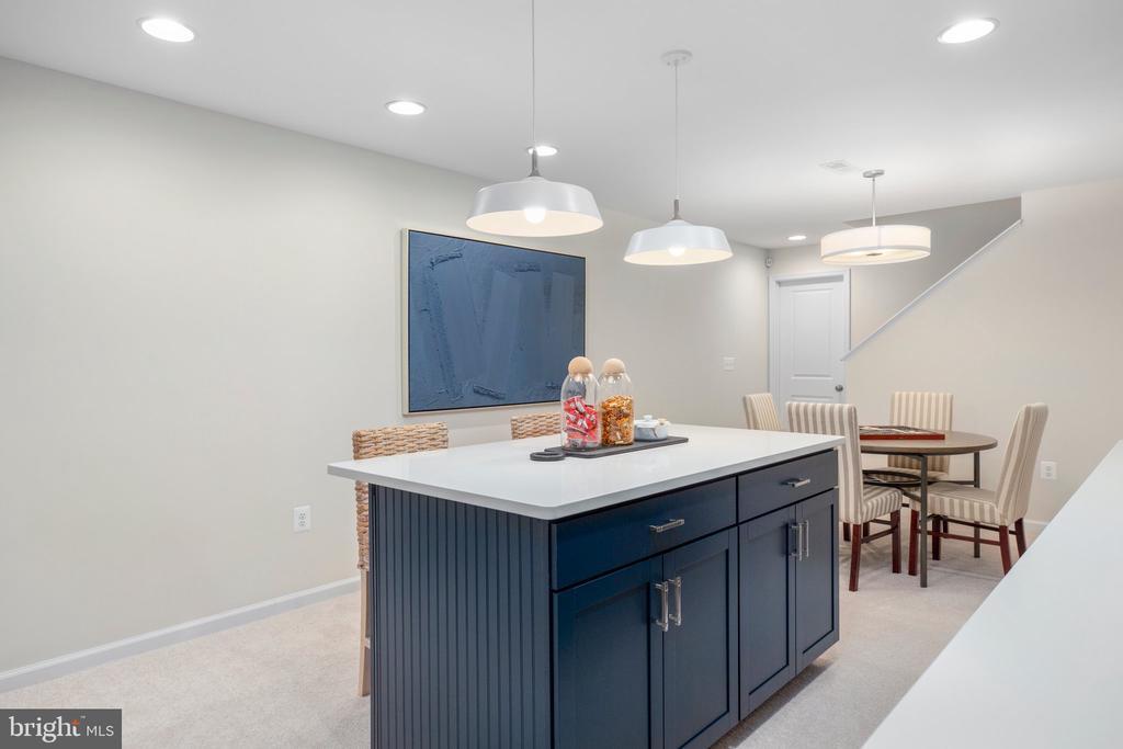 Fredericksburg, Virginia, 22408, United States, 3 Bedrooms Bedrooms, ,4 BathroomsBathrooms,Residential,For Sale,1849783