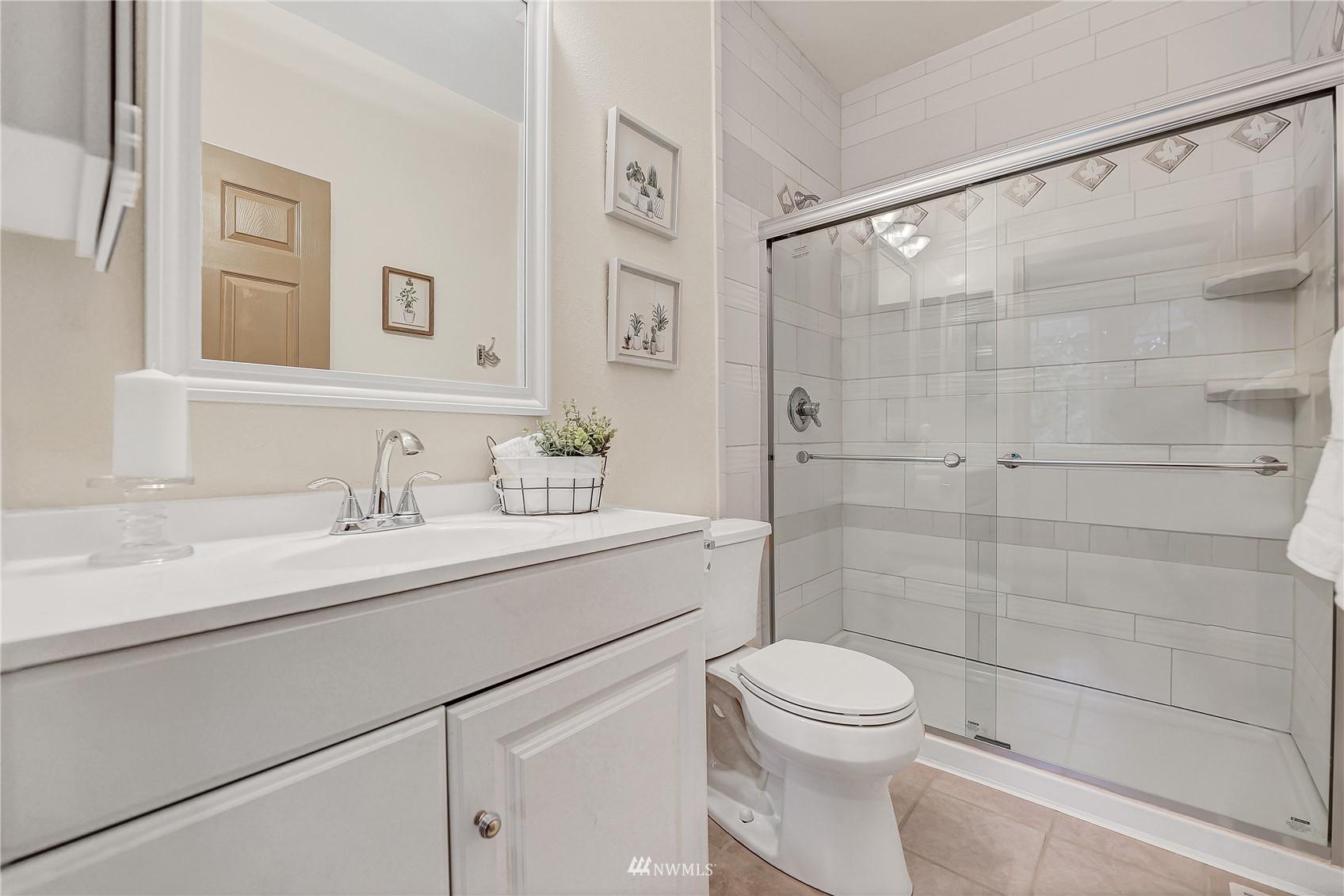 27309 76TH AVENUE E, GRAHAM, Washington, 98338, United States, 4 Bedrooms Bedrooms, ,3 BathroomsBathrooms,Residential,For Sale,27309 76TH AVENUE E,1435512