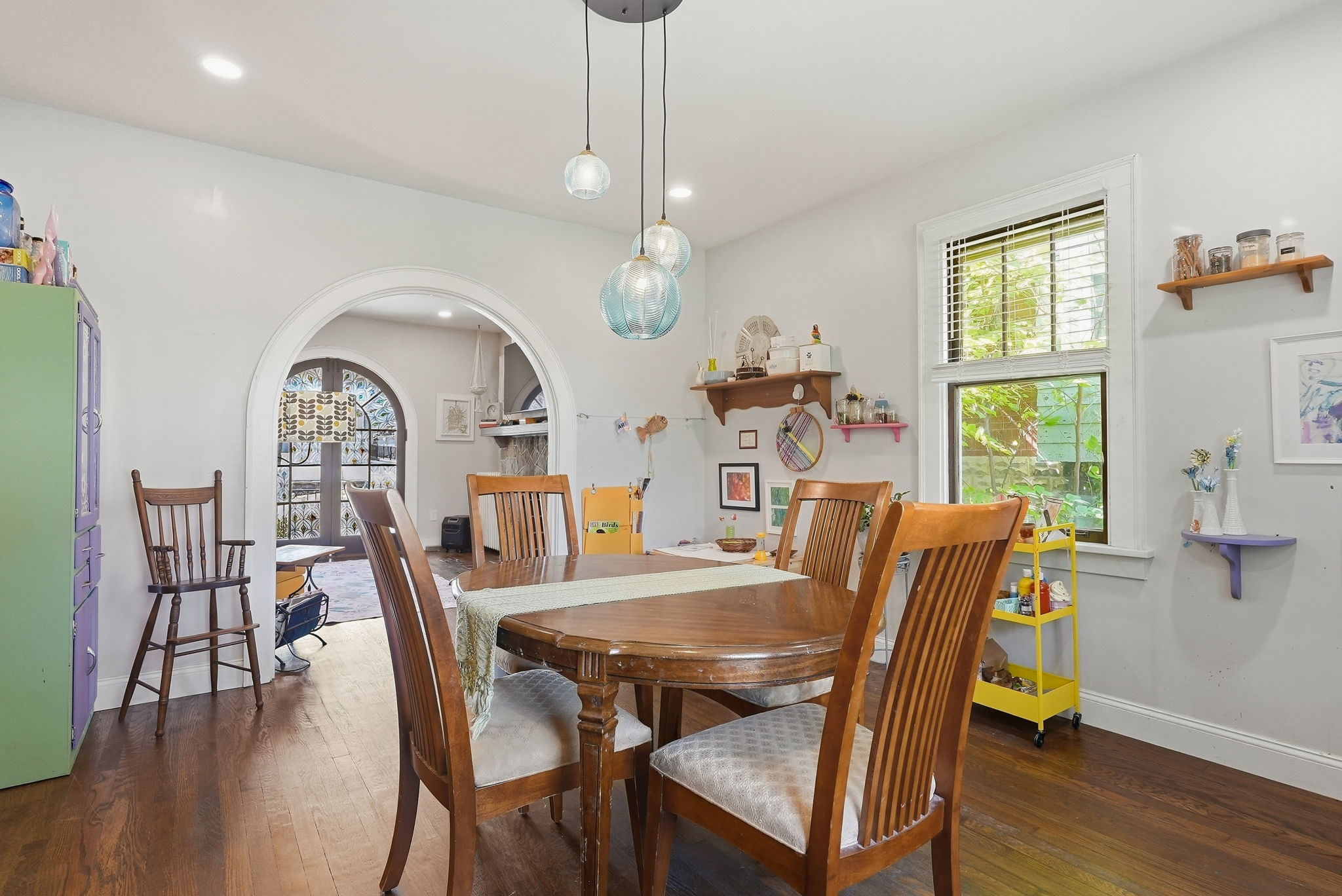  8 Chalfonte Avenue, Pittsburgh, PA 15229 - 物件實景