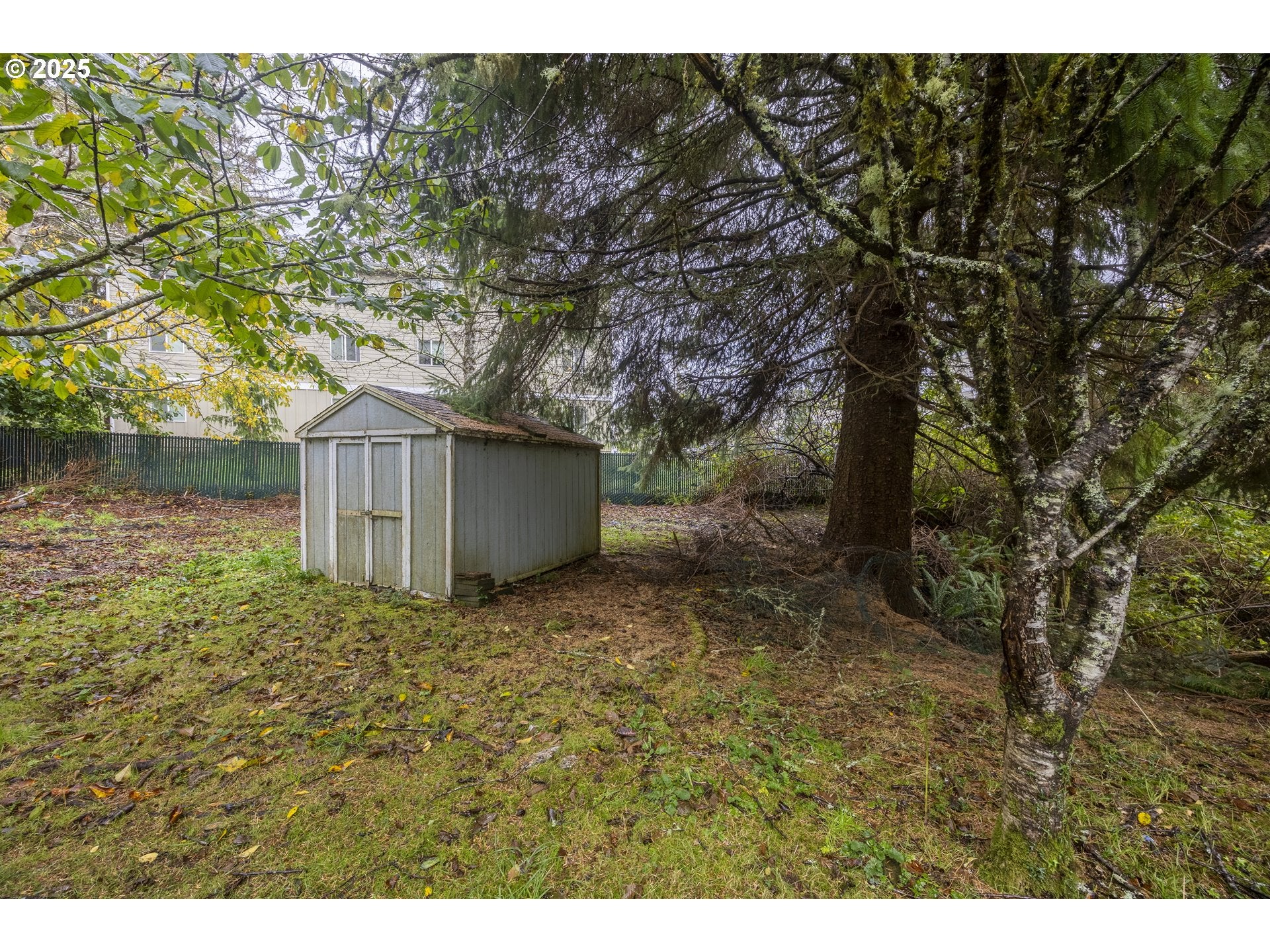 LincolnCity, Oregon, 97367, United States, 4 Bedrooms Bedrooms, ,3 BathroomsBathrooms,Residential,For Sale,1994923