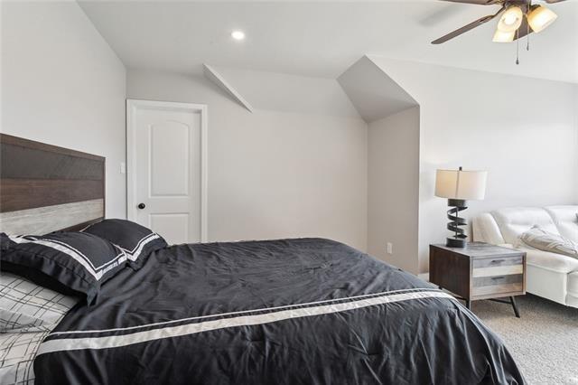 Madisonville, Louisiana, 70447, United States, 5 Bedrooms Bedrooms, ,3 BathroomsBathrooms,Residential,For Sale,1998528