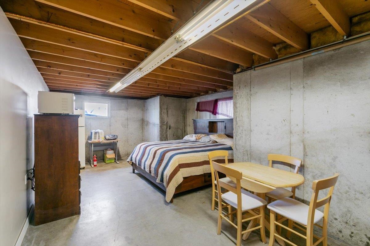 Milton, New Hampshire, 03851, United States, ,Residential,For Sale,1982719