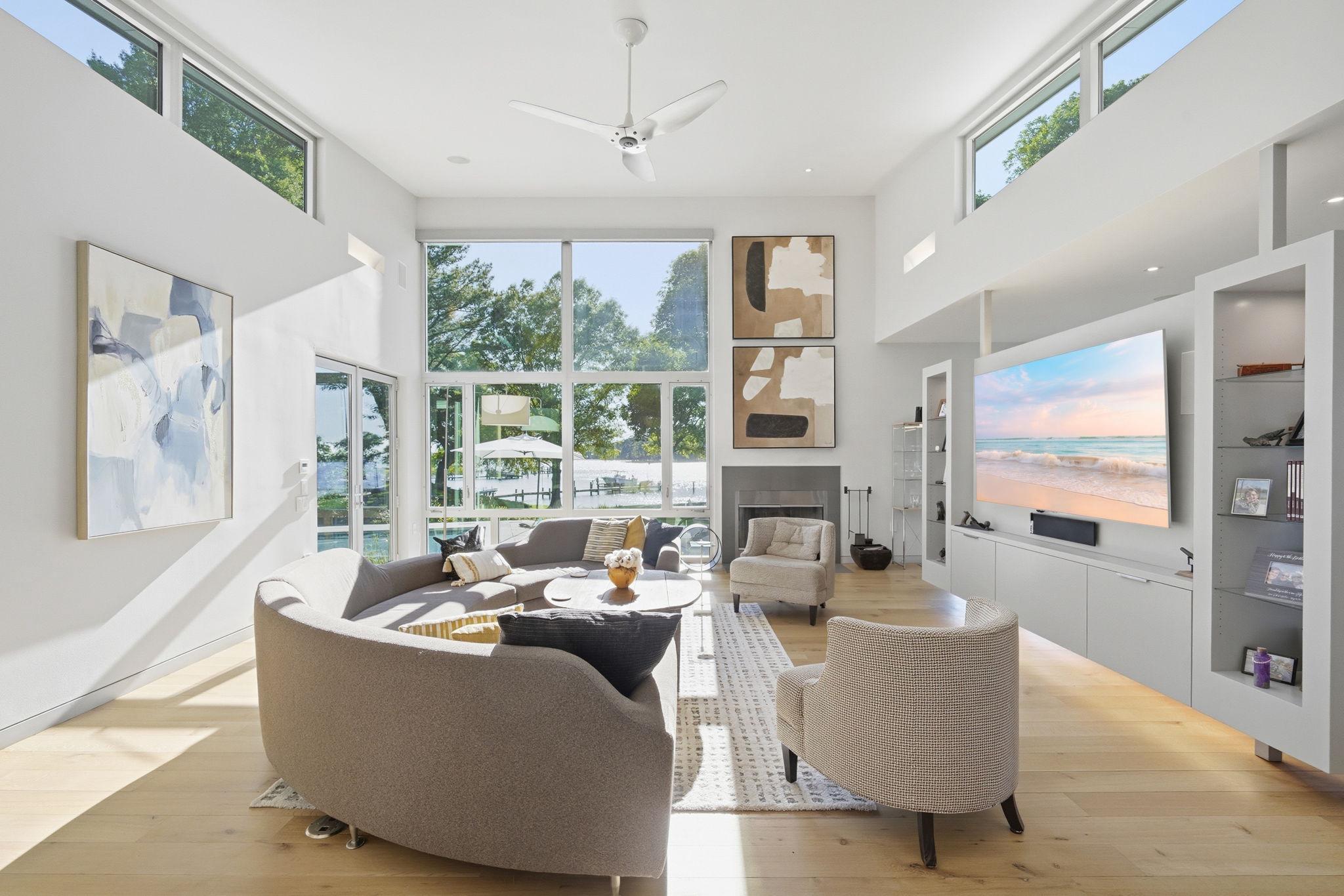  2800 Bennett Point Road, Queenstown, MD, 21658 - 物件實景