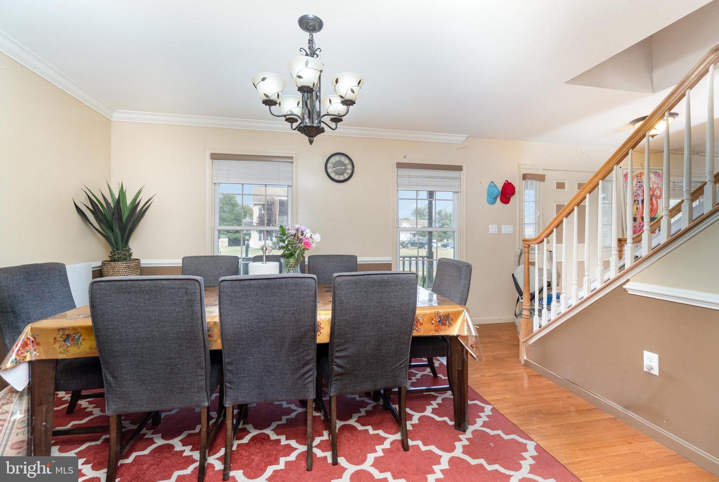Harrisburg, Pennsylvania, 17111, United States, 4 Bedrooms Bedrooms, ,3 BathroomsBathrooms,Residential,For Sale,1947311