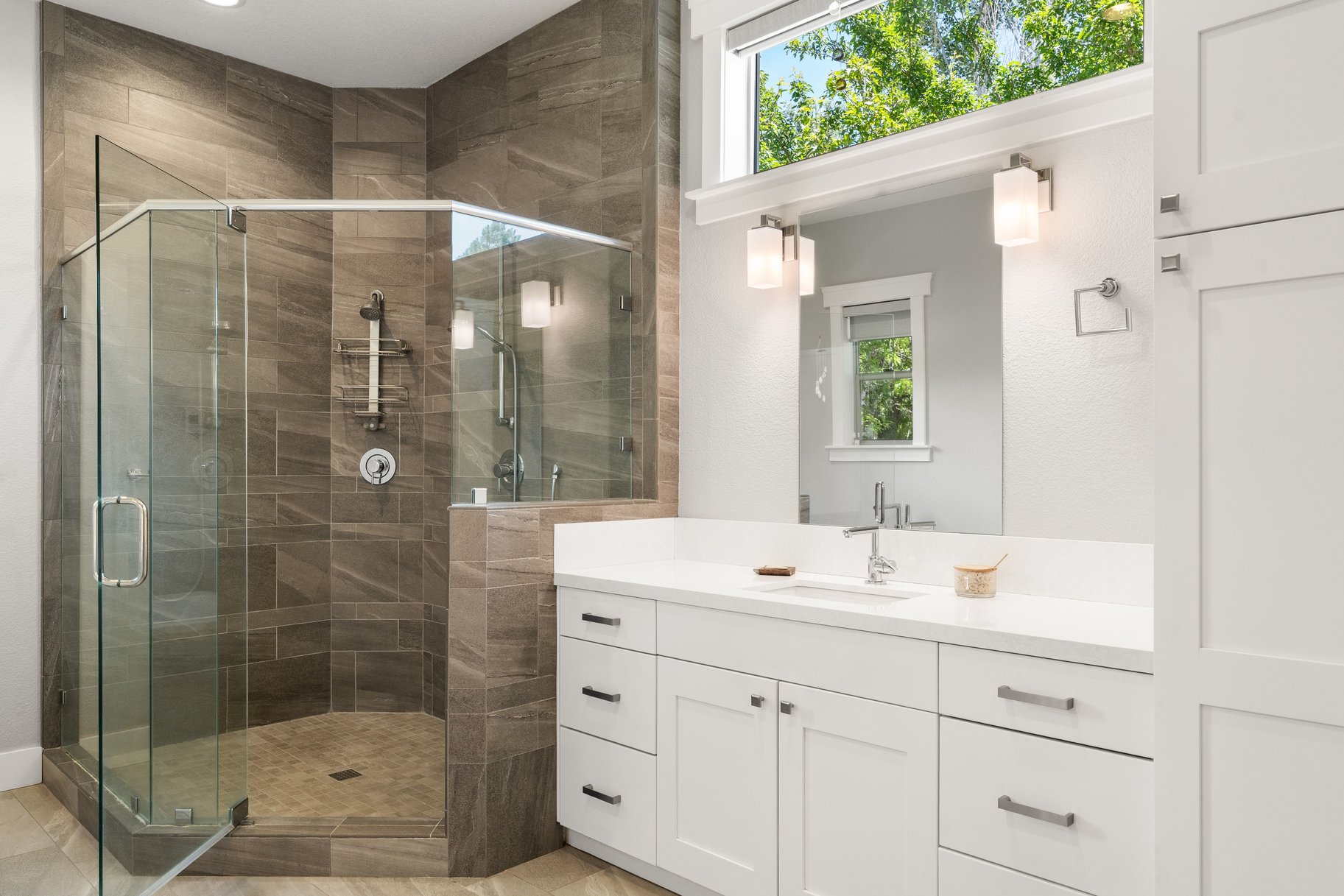  Refined living on one of Reno