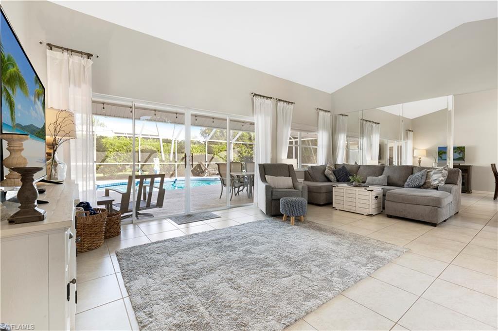 Fort Myers, Florida, 33913, United States, 4 Bedrooms Bedrooms, ,2 BathroomsBathrooms,Residential,For Sale,1966901