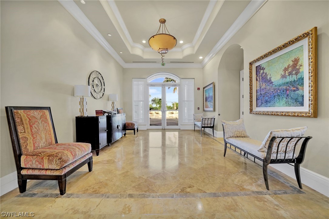 3333 Sunset Key Circle, 701, Punta Gorda, Florida, 33955, United States, 3 Bedrooms Bedrooms, ,3 BathroomsBathrooms,Residential,For Sale,3333 Sunset Key Circle , 701,1259809