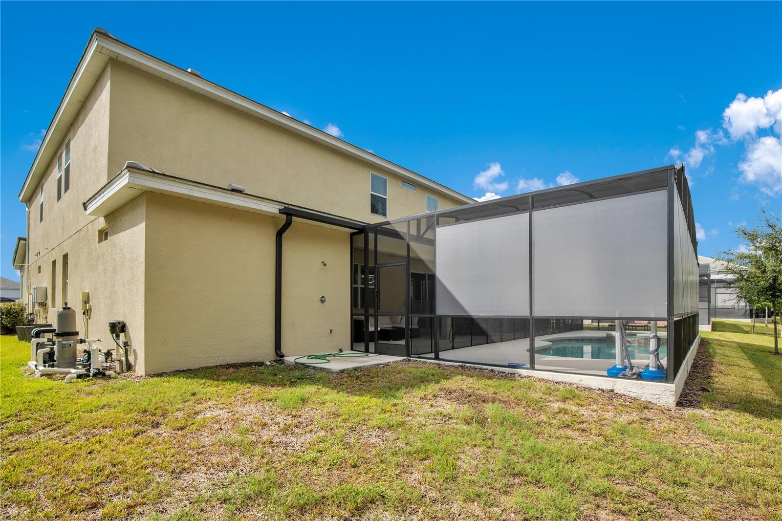 KISSIMMEE, Florida, 34746, United States, 15 Bedrooms Bedrooms, ,16 BathroomsBathrooms,Residential,For Sale,1977749