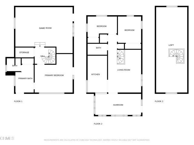 Fort Bragg, California, 95437, United States, 3 Bedrooms Bedrooms, ,2 BathroomsBathrooms,Residential,For Sale,1878611