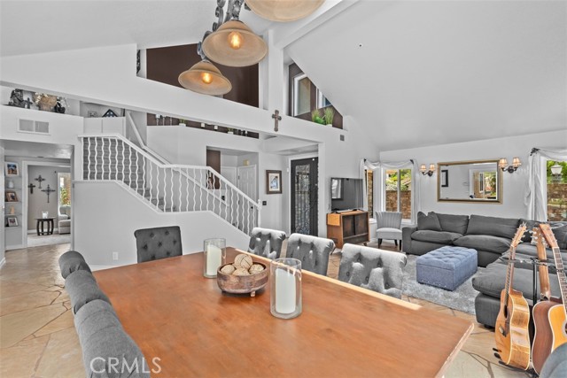 San Clemente, California, 92673, United States, 3 Bedrooms Bedrooms, ,3 BathroomsBathrooms,Residential,For Sale,1978829