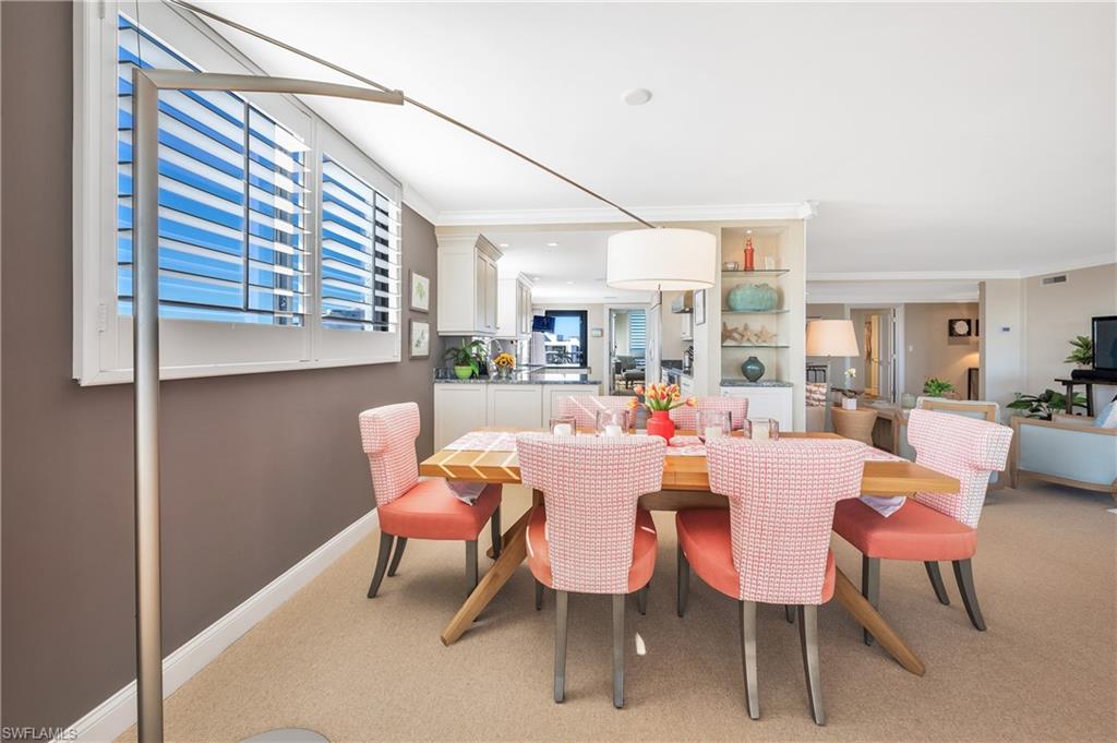 Naples, Florida, 34103, United States, 3 Bedrooms Bedrooms, ,2 BathroomsBathrooms,Residential,For Sale,1989682