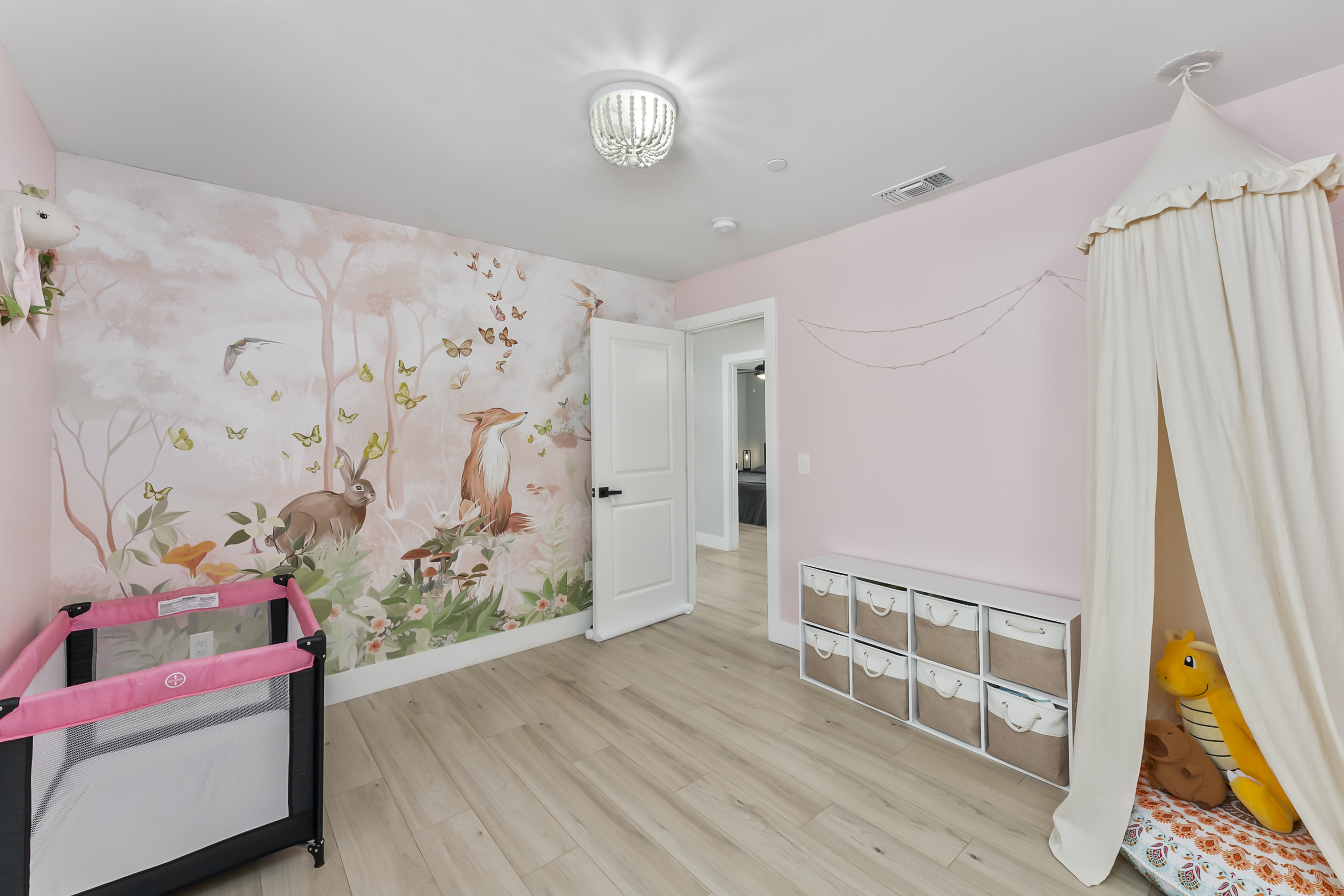  5060 Mendocino Boulevard, Sacramento, CA 95820 - 物件實景