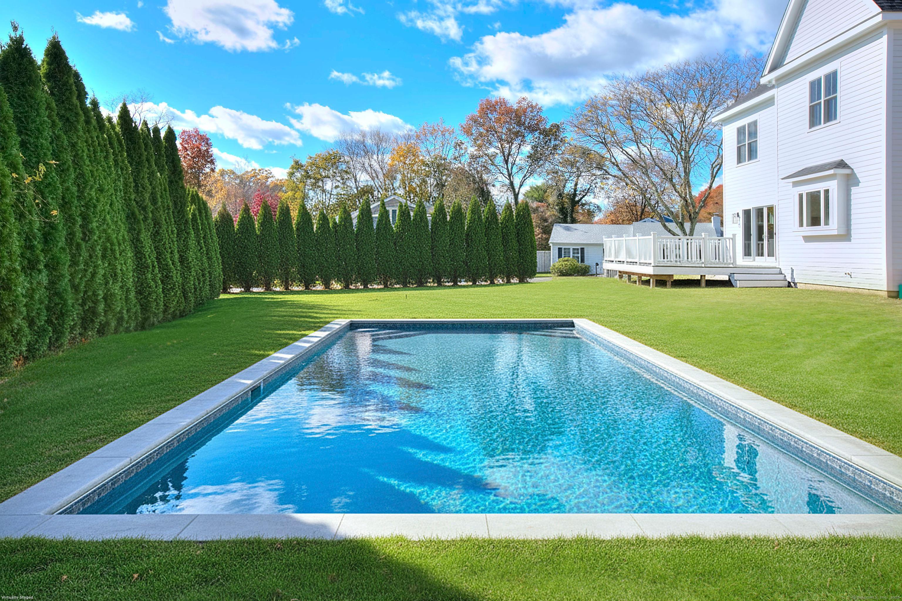 Fairfield, Connecticut, 06824, United States, 5 Bedrooms Bedrooms, ,5 BathroomsBathrooms,Residential,For Sale,1987495