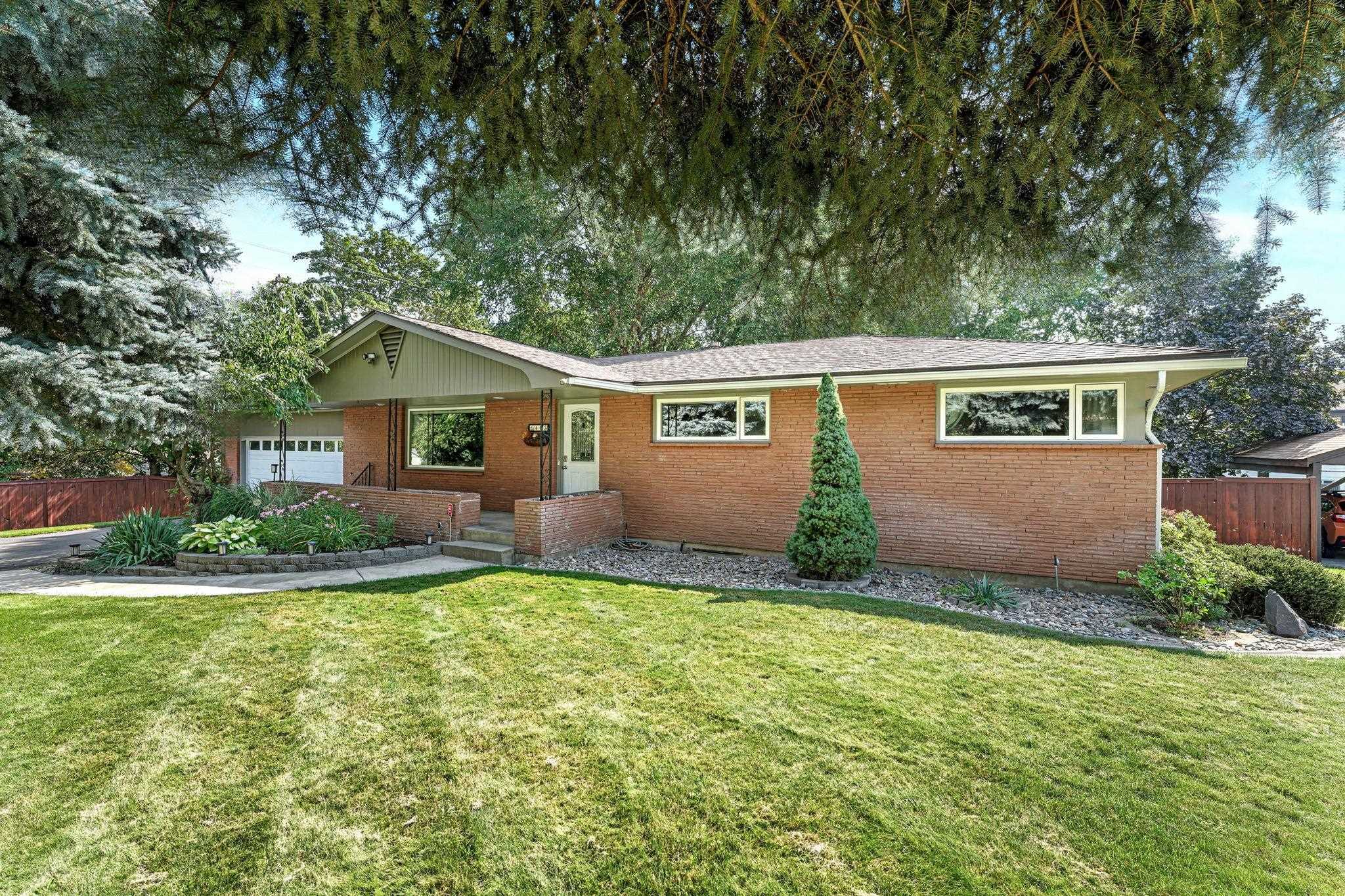 Spokane, Washington, 99208, United States, 4 Bedrooms Bedrooms, ,3 BathroomsBathrooms,Residential,For Sale,1938722