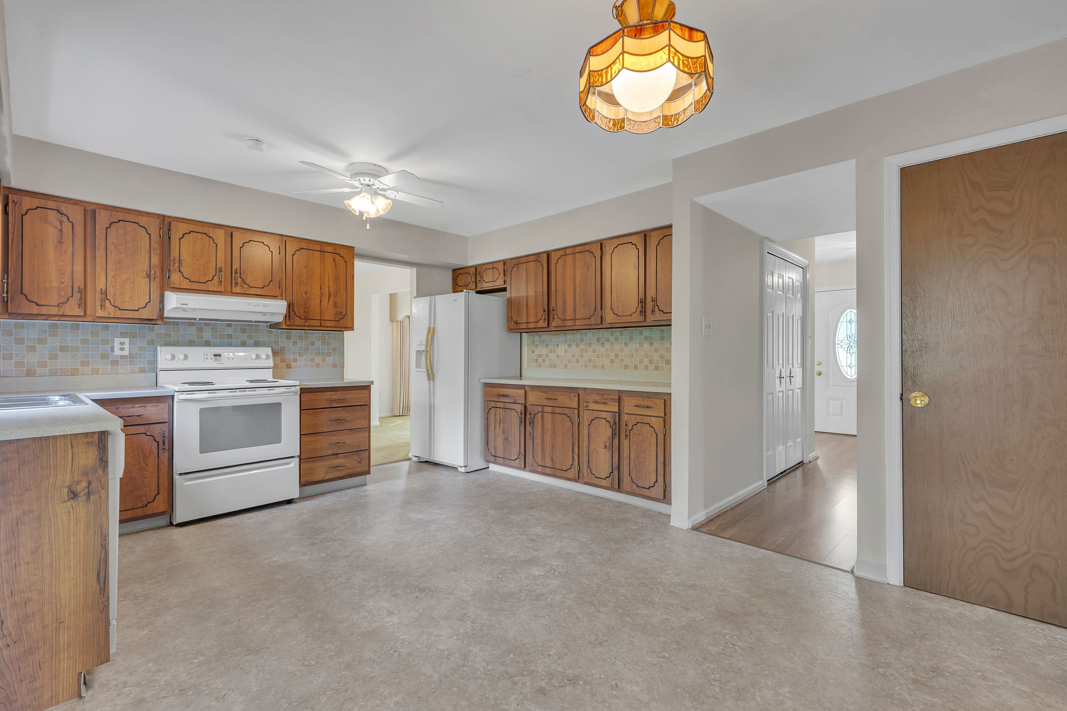 107 Heather Drive, Monaca, PA 15061 - 物件實景