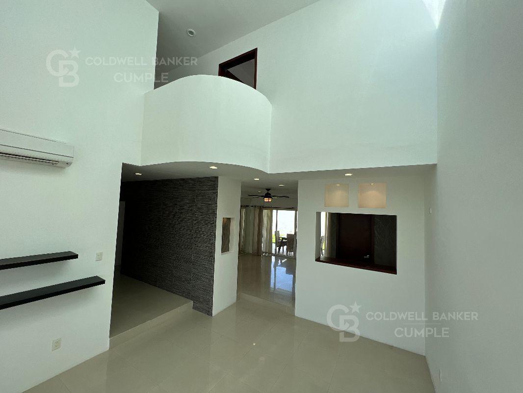 Alvarado, Veracruz de Ignacio de la Llave, 95264, Mexico, 4 Bedrooms Bedrooms, ,5 BathroomsBathrooms,Residential,For Sale,1991660