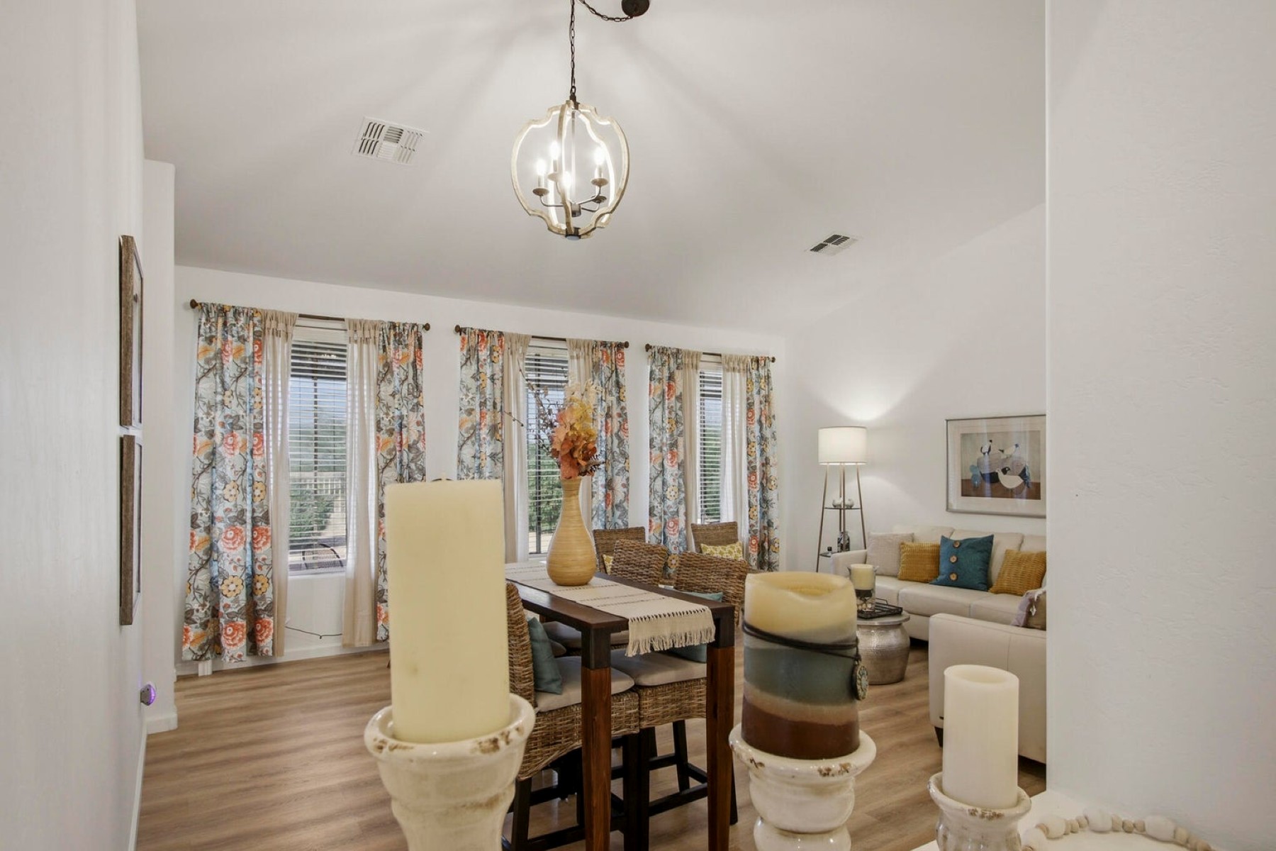  32636 N 40th Place¦Cave Creek, AZ - 物件實景