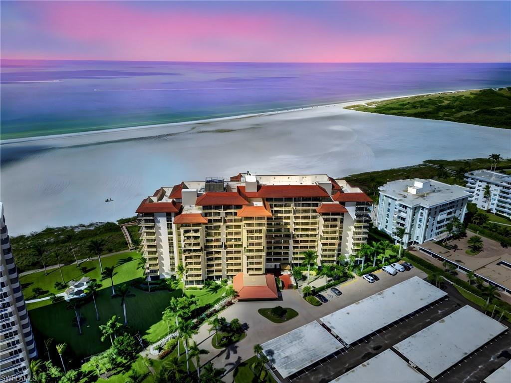 Marco Island, Florida, 34145, United States, 1 Bedroom Bedrooms, ,2 BathroomsBathrooms,Residential,For Sale,1966345